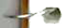 5_6