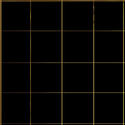 0_16c163_a5befd3_orig(1)