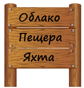 0_16e0e7_b614ddae_orig