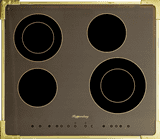 876643-min