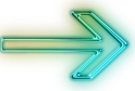 0_1b1b4c_2cc5a7b2_orig
