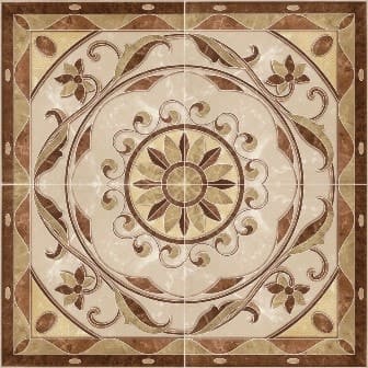 Roseton_Marble-min