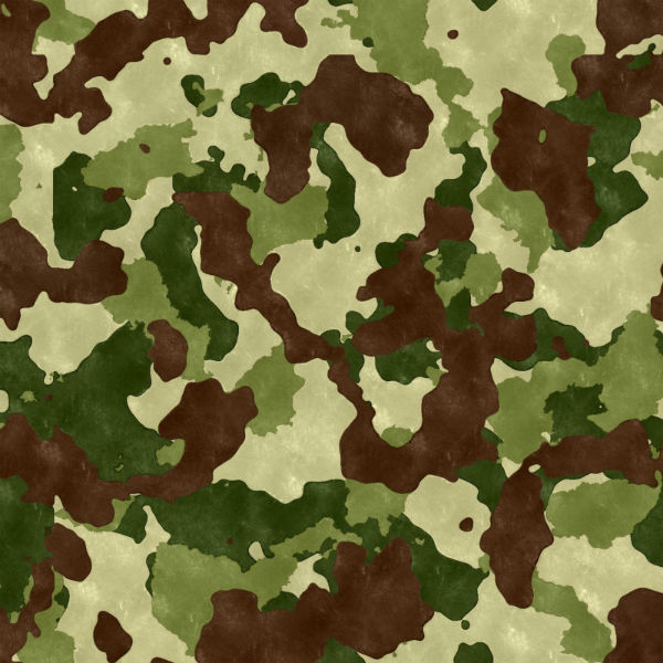 именивв