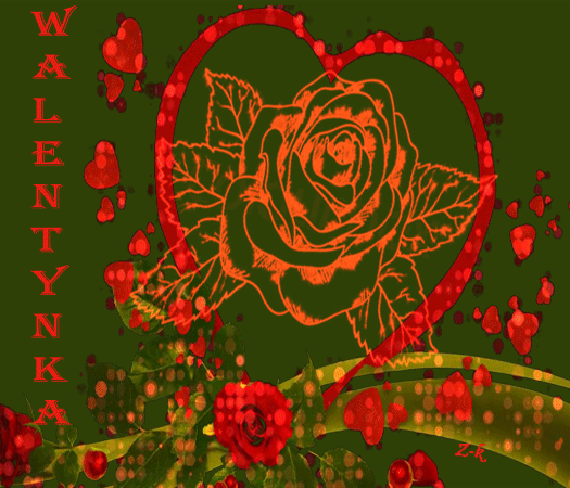 14-zk-wlentynka