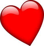 heart_PNG51130