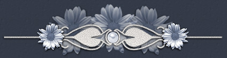 _arnusha