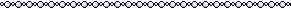 4_2