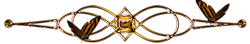 _2_arnusha