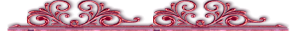 _arnusha