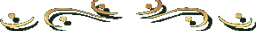 3_8