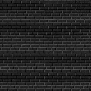 smooth-brick_0014_01_S_SPEC_thr