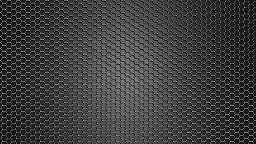 На кирпичную стенку