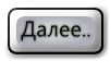 RenderedImage (8)