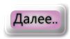 RenderedImage (10)