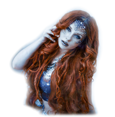 30