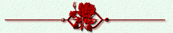 1_arnusha