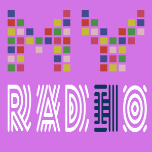 MyRadio4