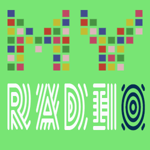 MyRadio5