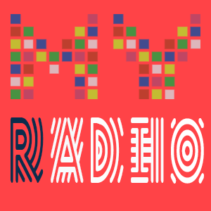 MyRadio7