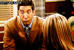 awesome_gifs_20_yapfiles.ru