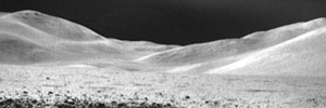 hills12