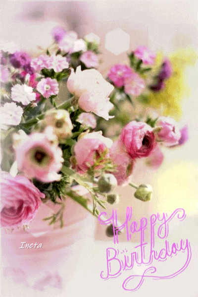 155103891533498376 (1) (1)