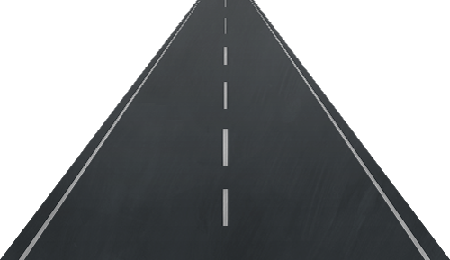 road-png-images-3