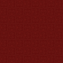 li_png_0005