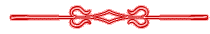 36_5