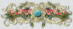 _arnusha