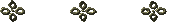 _arnusha