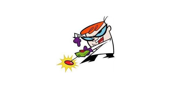 dexter