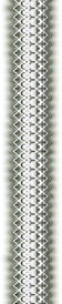 1_2_5