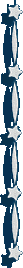 1_4_arnusha