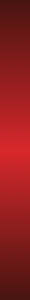 37_2