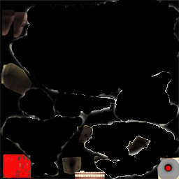 53834d8bf0709323e312c271a52d0237