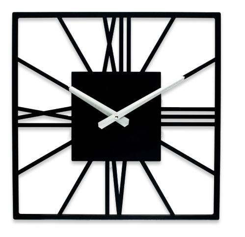 Screenshot_51