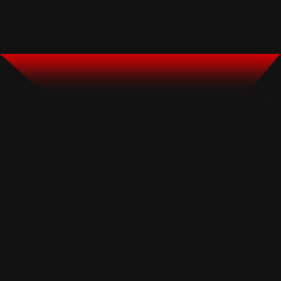 primitive_stairs
