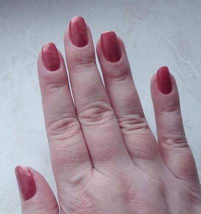DSC07013