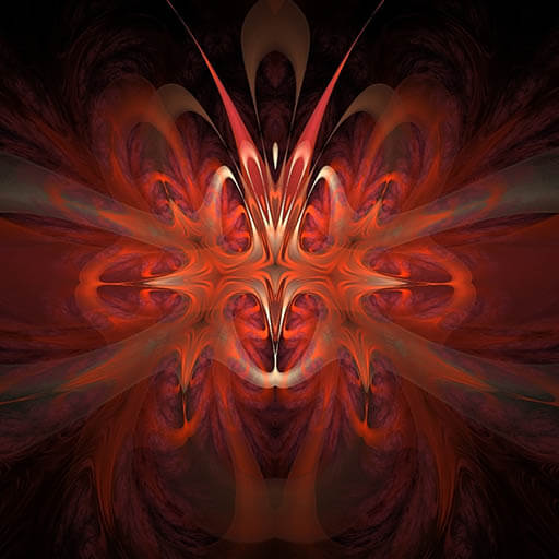 abstrakciya-cvet-gorenie-plamya (1)