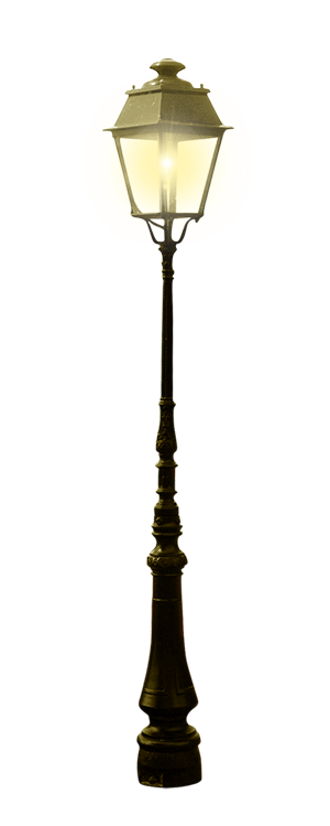 0_f7ddd_2bae497a_orig