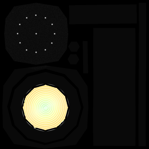 clubinv_08_l (1)