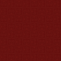 li_png_0006