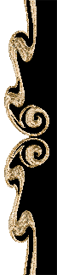 2_8_9