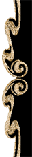 2_8_9