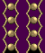 3_6