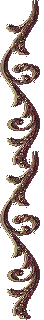 3_5