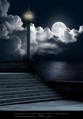 premade_background_night_sky_by_lady_lilith666
