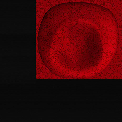 Карта  c hair_03_k3 (1)