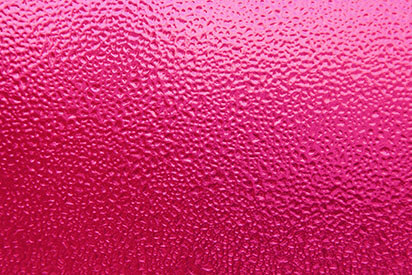 dimpled-ice-on-glass-texture-colorized-hot-pink (1)